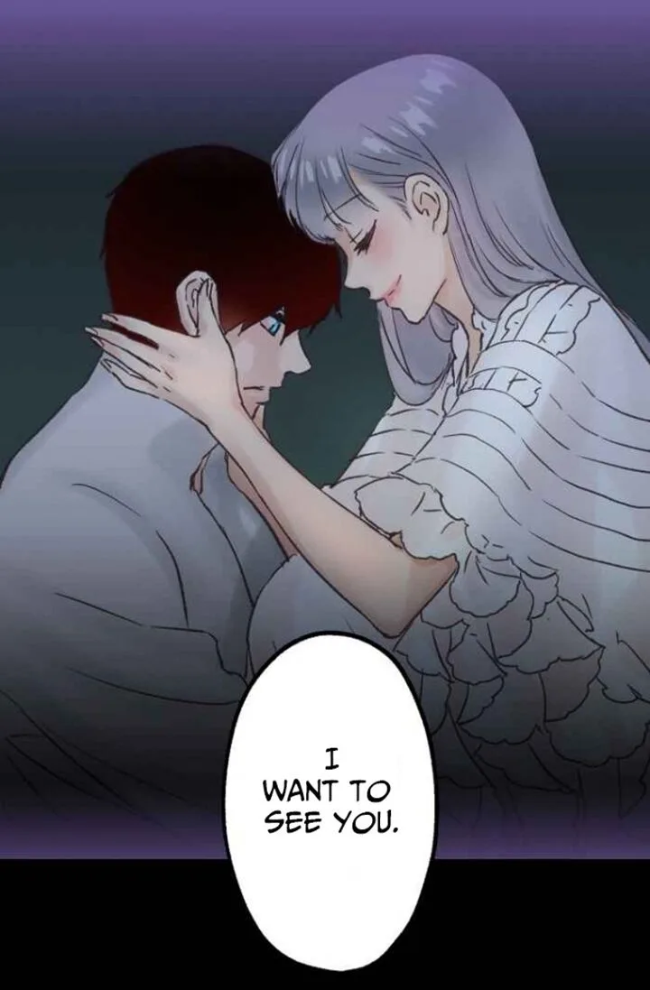 As Long As You Like It Chapter 23 page 53