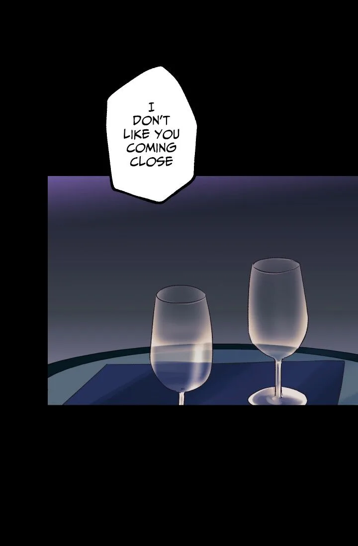 As Long As You Like It Chapter 23 page 41