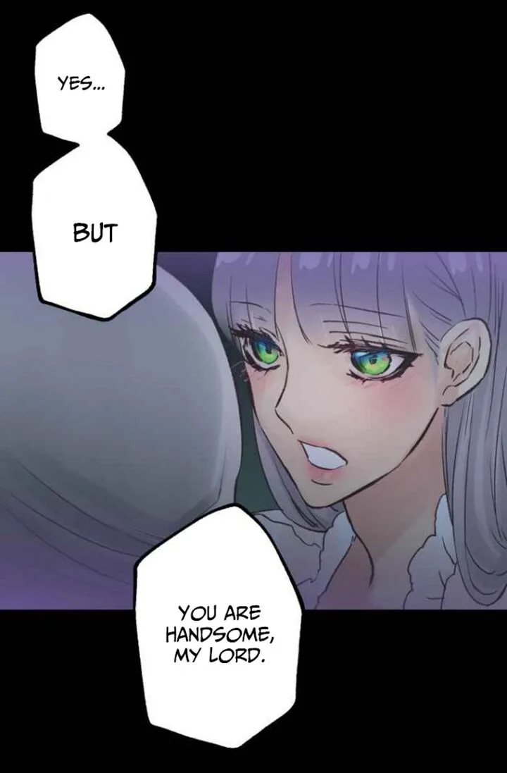 As Long As You Like It Chapter 23 page 43