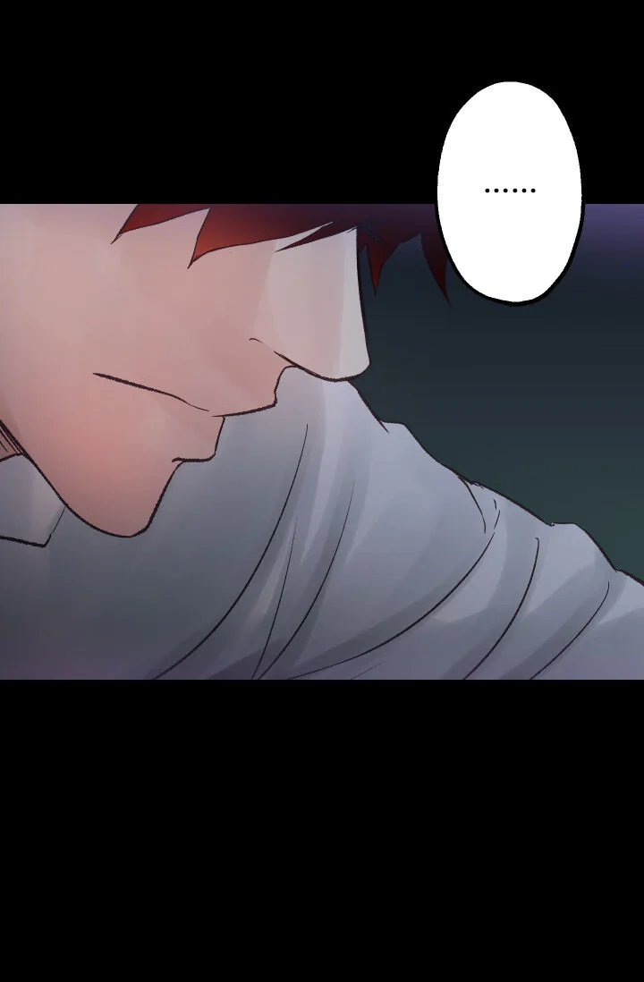 As Long As You Like It Chapter 23 page 45
