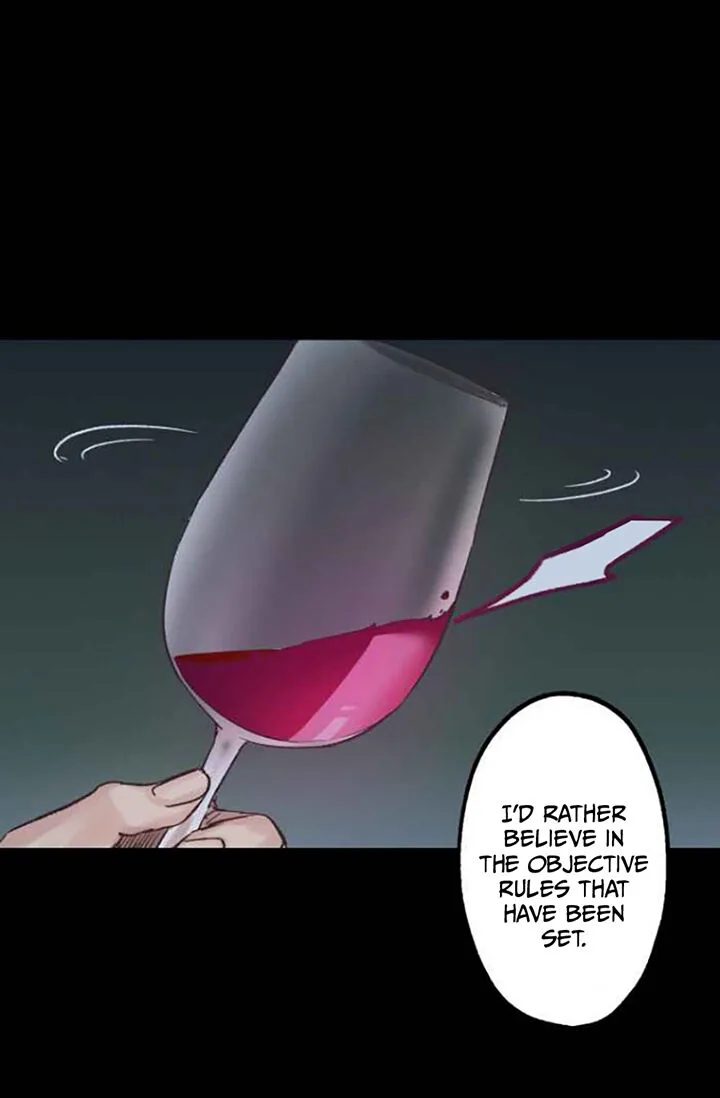 As Long As You Like It Chapter 22 page 10