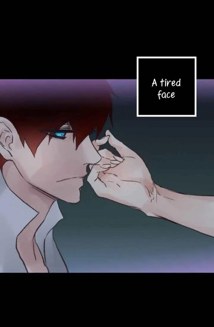 As Long As You Like It Chapter 23 page 51