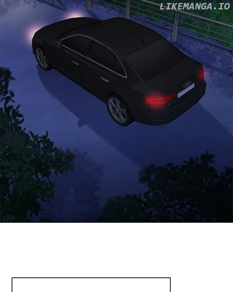 As If Love Doesn’t Exist Chapter 78 page 107