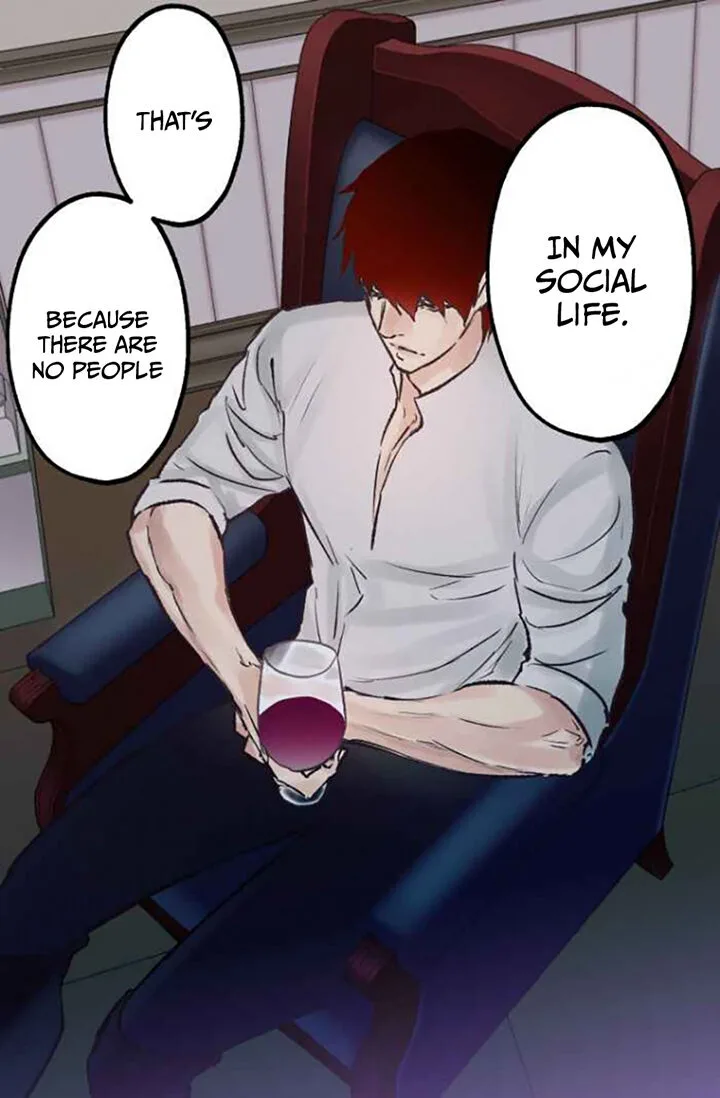 As Long As You Like It Chapter 22 page 14