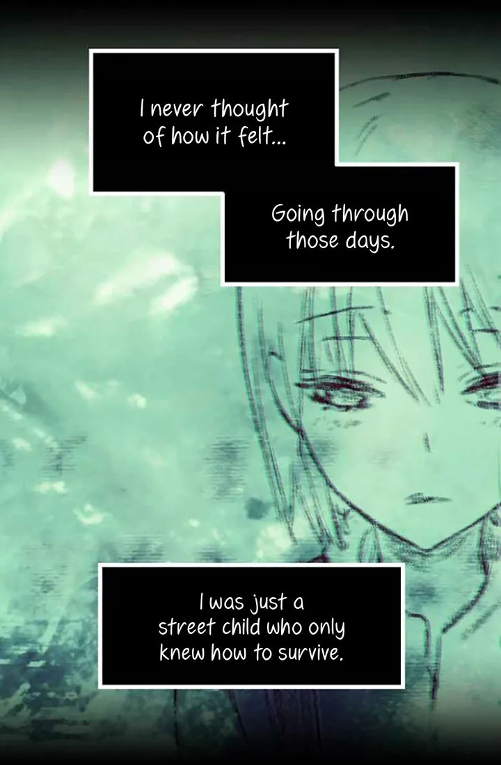 As Long As You Like It Chapter 22 page 19