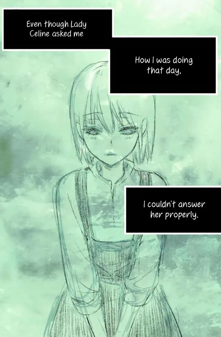 As Long As You Like It Chapter 22 page 18