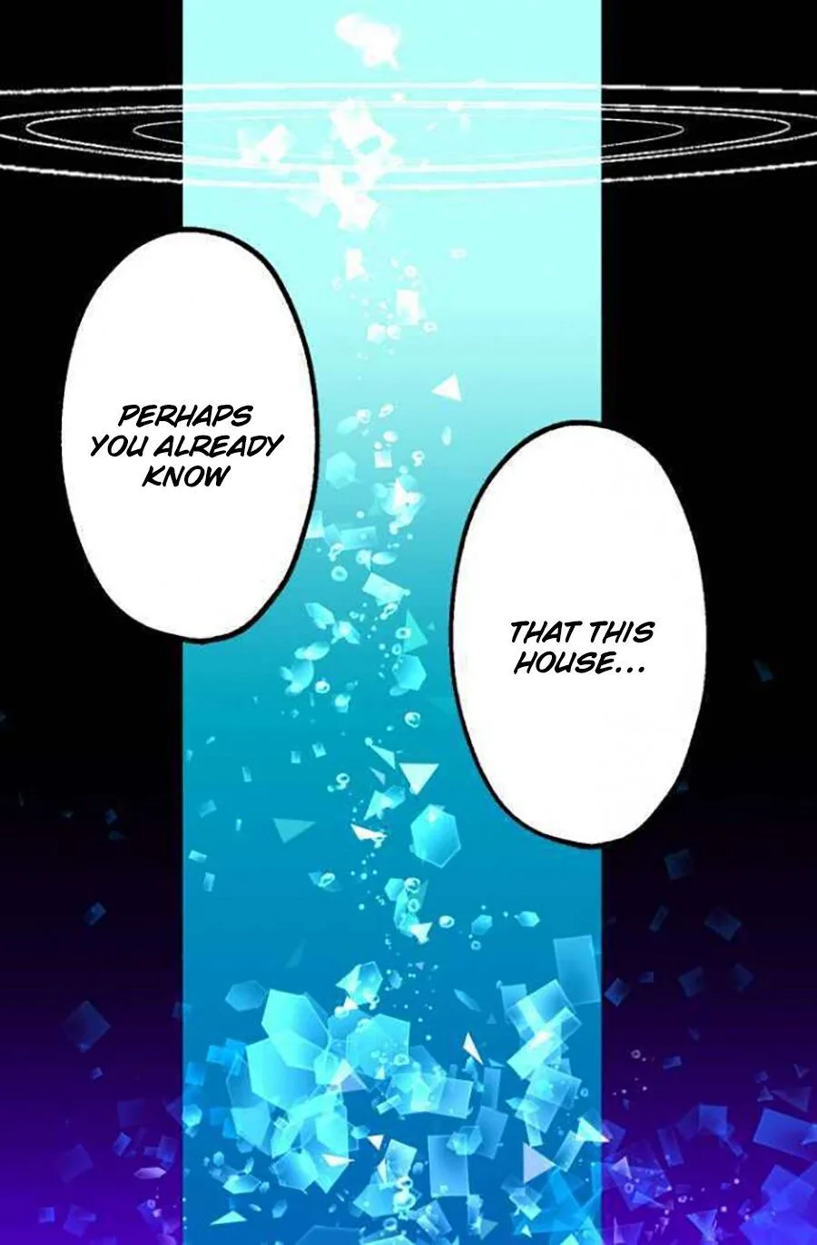 As Long As You Like It Chapter 7 page 53