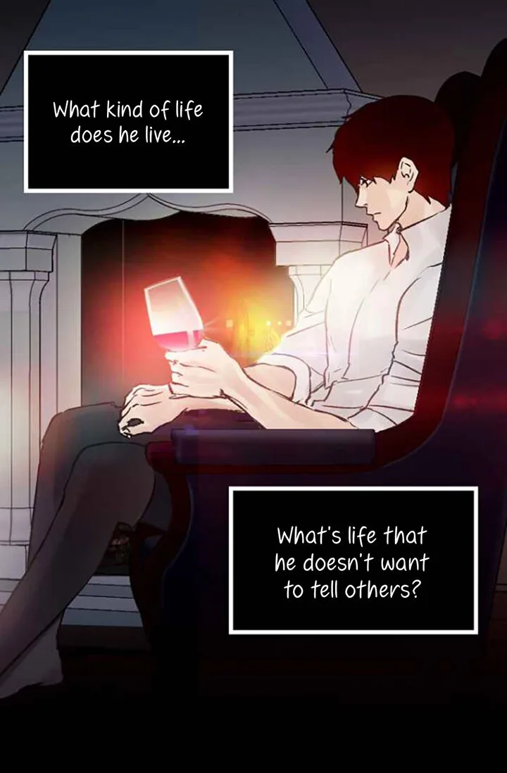 As Long As You Like It Chapter 22 page 24