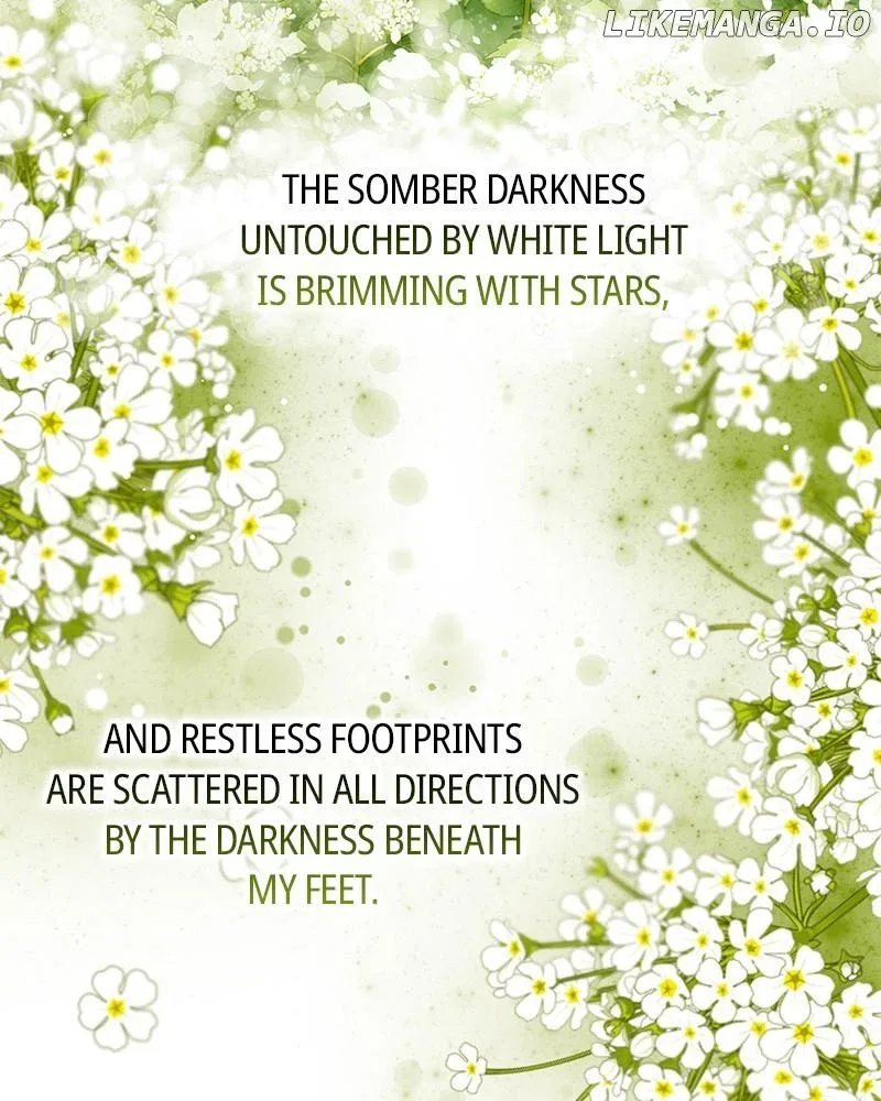 As If Love Doesn’t Exist Chapter 78 page 128