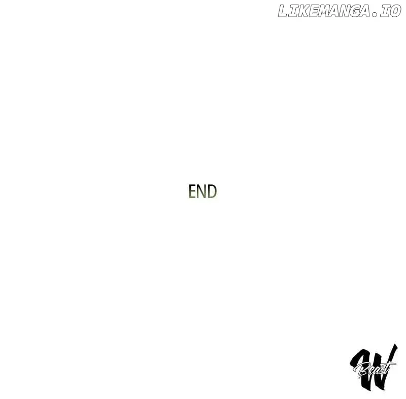 As If Love Doesn’t Exist Chapter 78 page 132