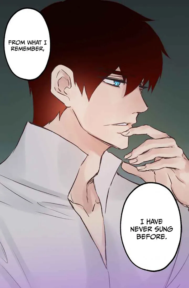 As Long As You Like It Chapter 22 page 32