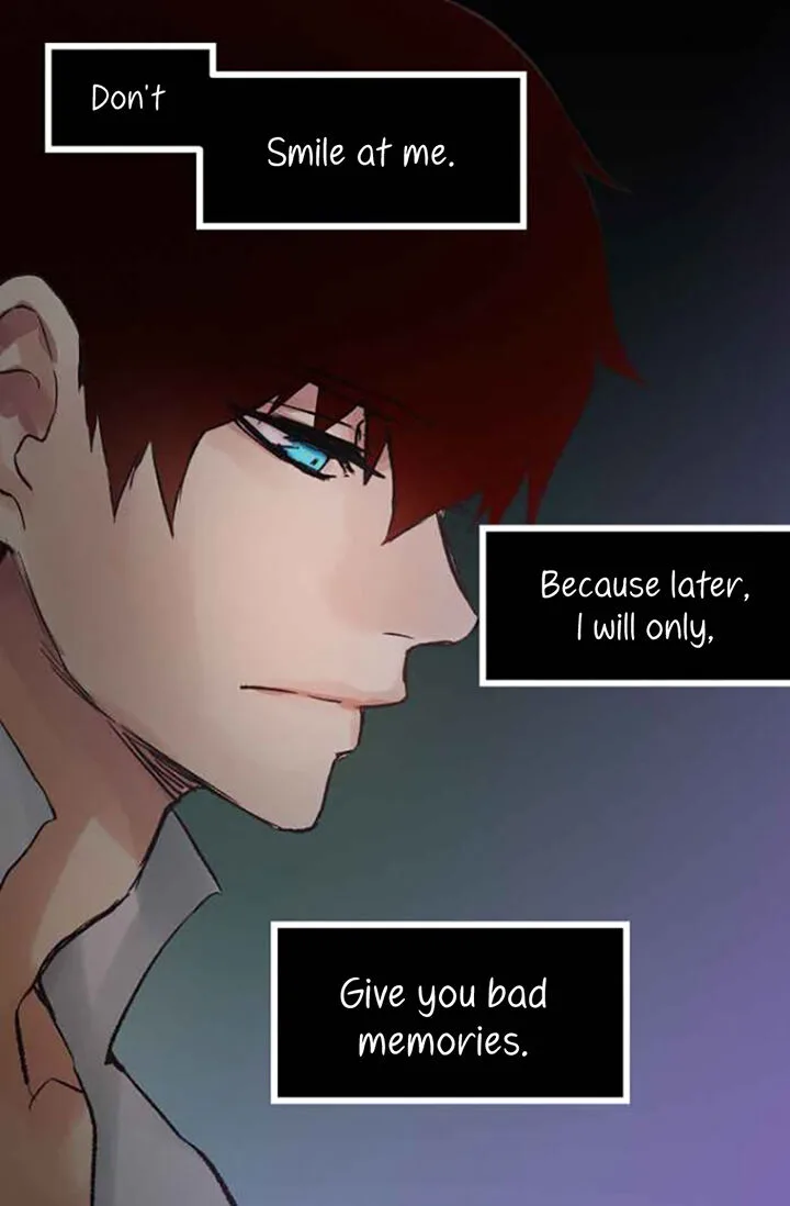 As Long As You Like It Chapter 22 page 38