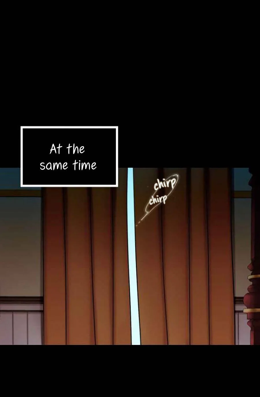 As Long As You Like It Chapter 24 page 20
