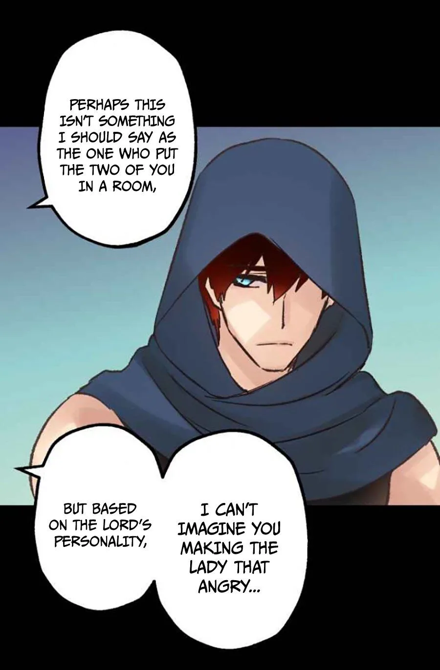 As Long As You Like It Chapter 24 page 30
