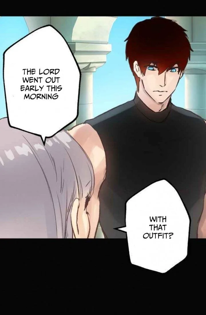 As Long As You Like It Chapter 25 page 24