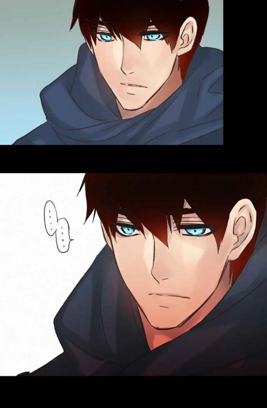 As Long As You Like It Chapter 24 page 46