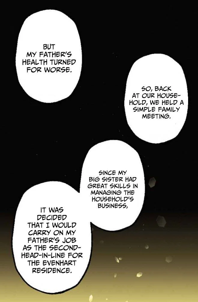 As Long As You Like It Chapter 28 page 22