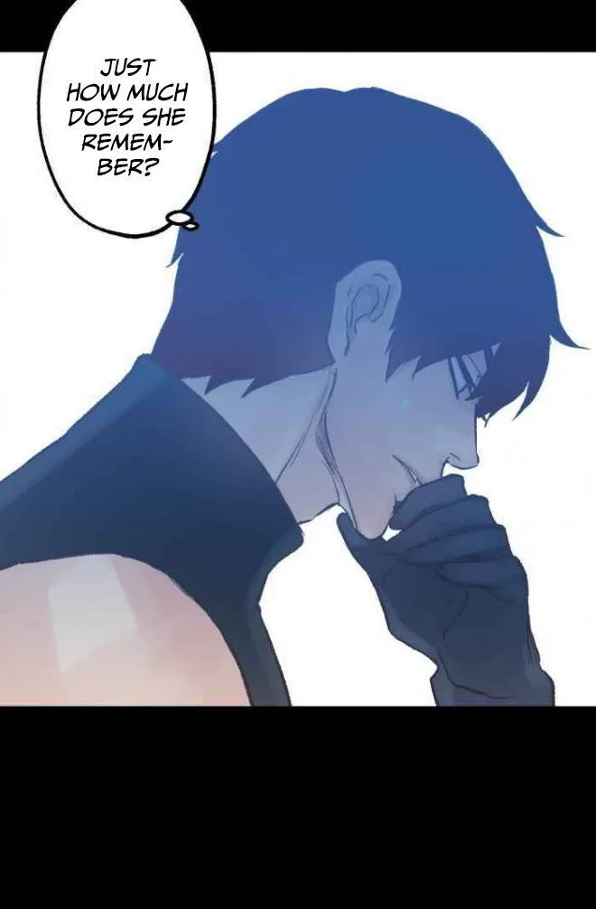 As Long As You Like It Chapter 26 page 13