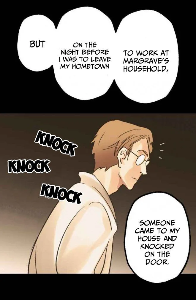 As Long As You Like It Chapter 28 page 23