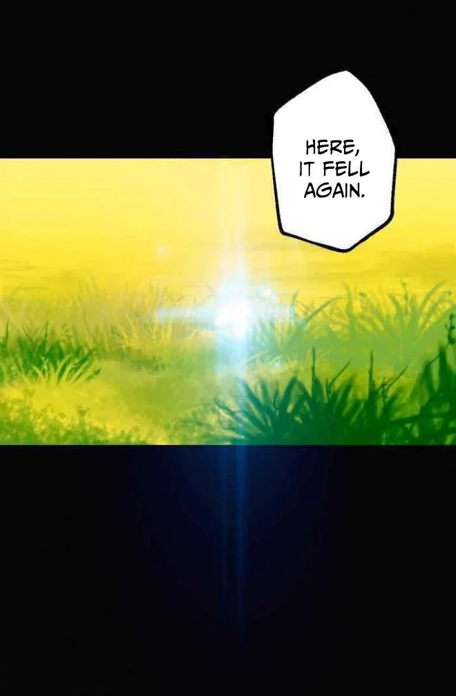 As Long As You Like It Chapter 26 page 18