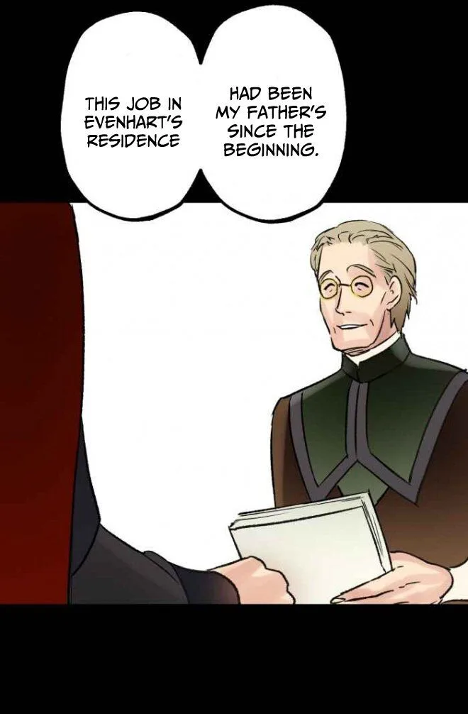 As Long As You Like It Chapter 28 page 21