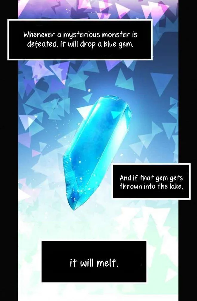 As Long As You Like It Chapter 26 page 17