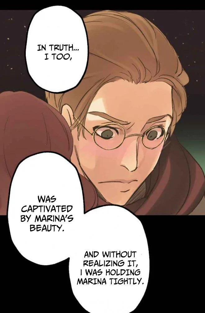As Long As You Like It Chapter 28 page 30