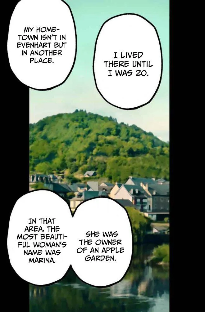 As Long As You Like It Chapter 28 page 15