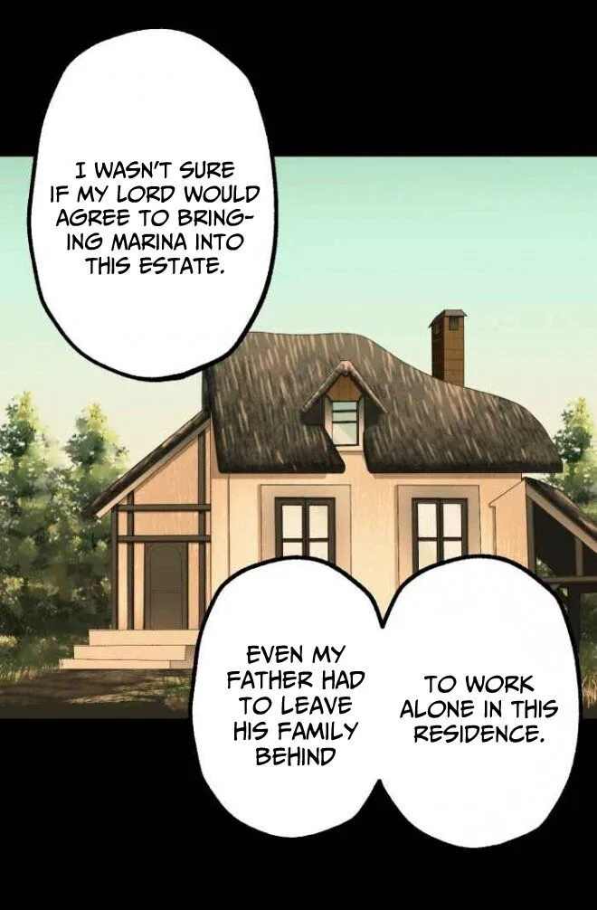 As Long As You Like It Chapter 28 page 43