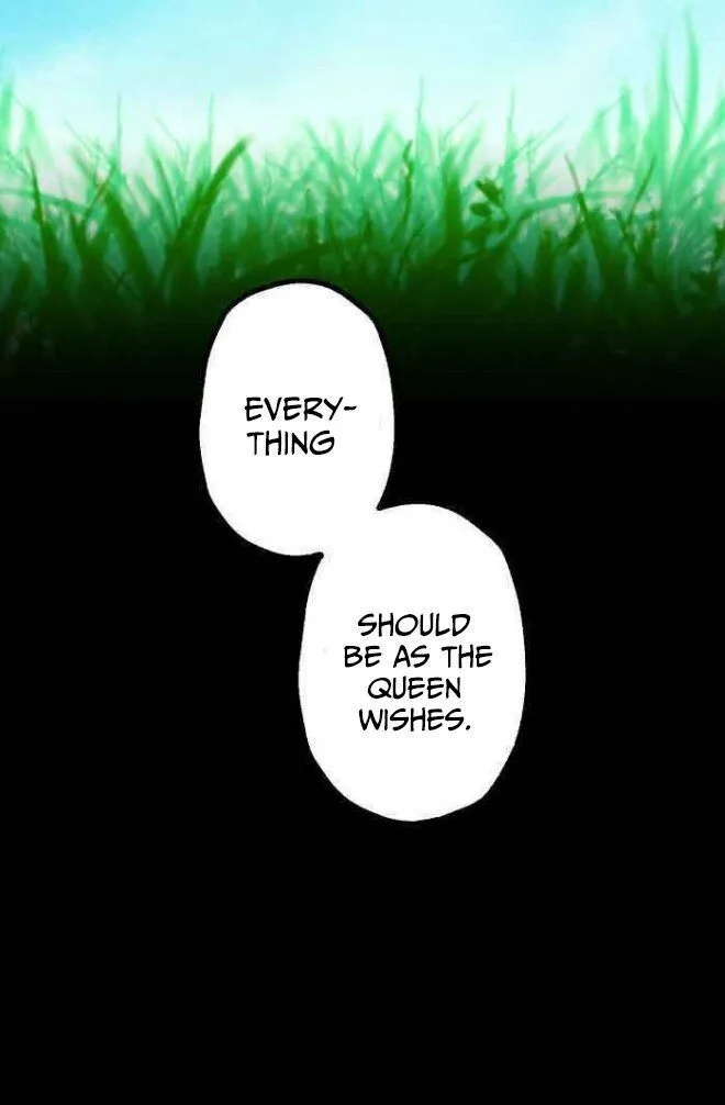 As Long As You Like It Chapter 26 page 35