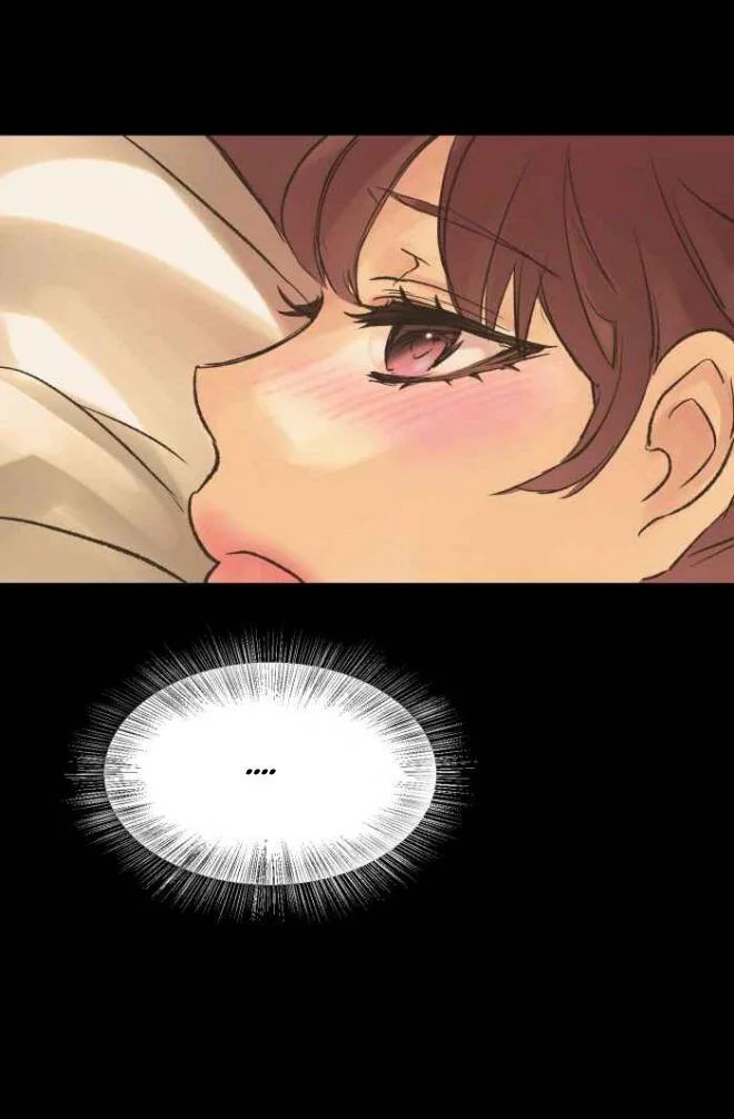 As Long As You Like It Chapter 28 page 33