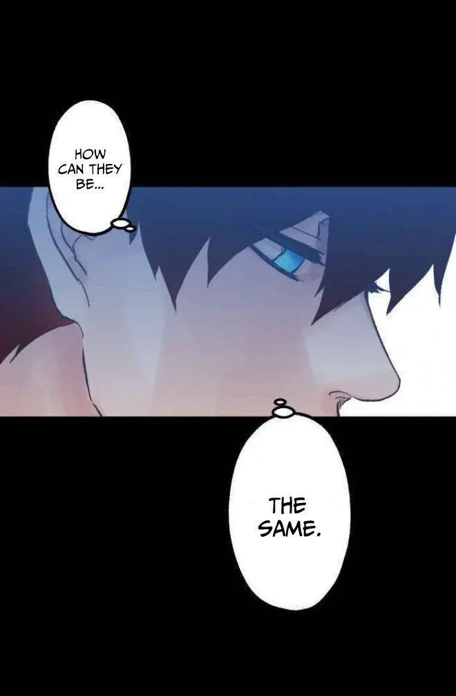 As Long As You Like It Chapter 26 page 40