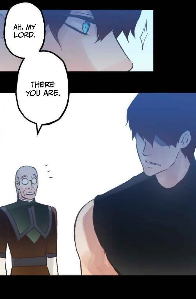 As Long As You Like It Chapter 26 page 42
