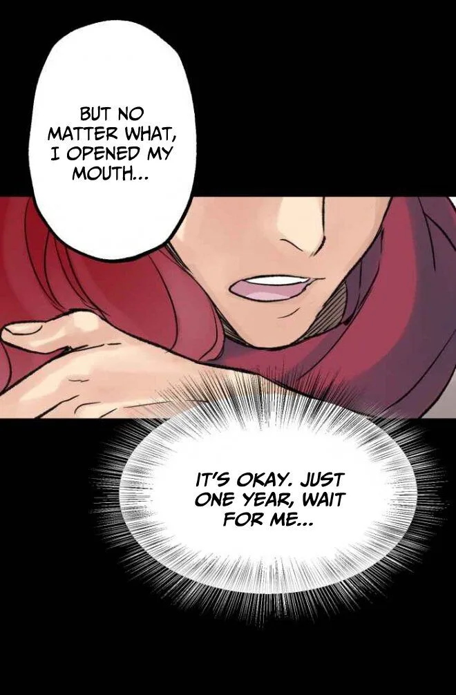 As Long As You Like It Chapter 28 page 32