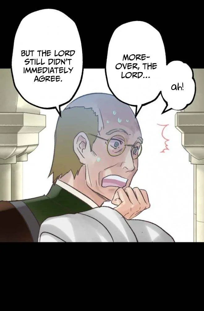 As Long As You Like It Chapter 28 page 47