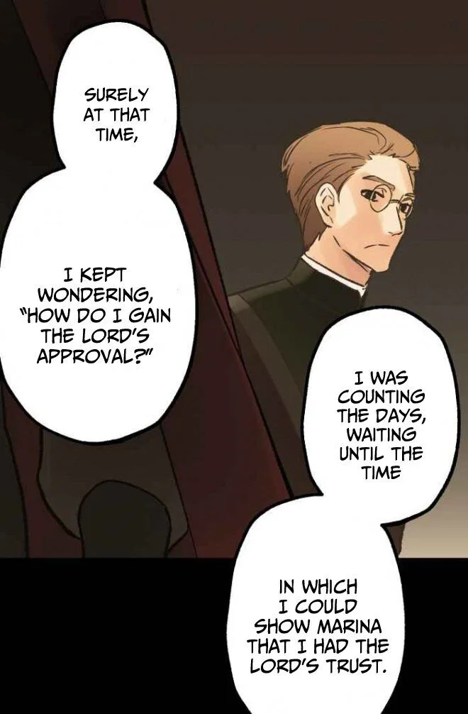 As Long As You Like It Chapter 28 page 39
