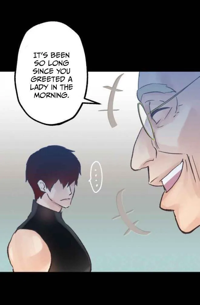 As Long As You Like It Chapter 26 page 43