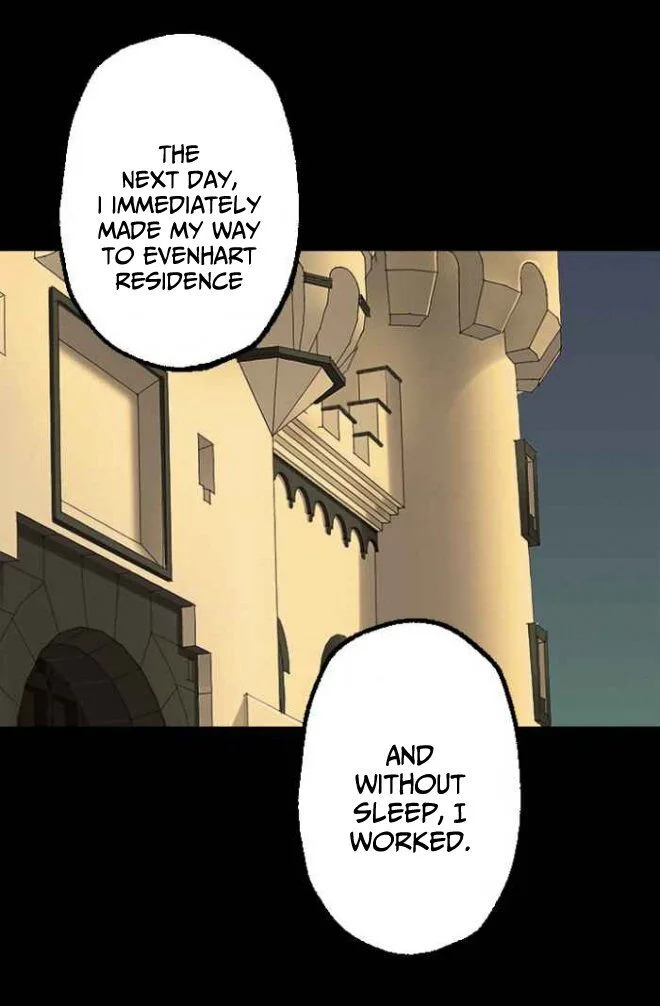 As Long As You Like It Chapter 28 page 35