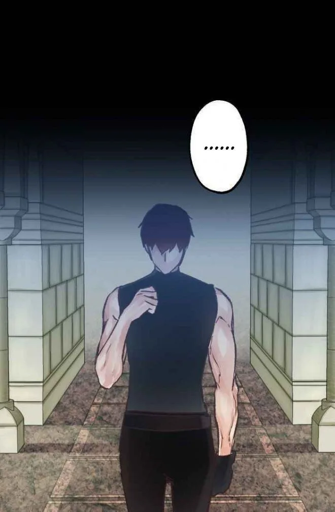 As Long As You Like It Chapter 26 page 36