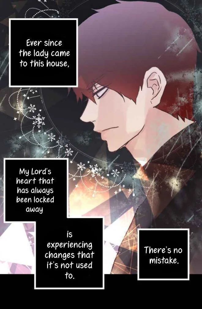 As Long As You Like It Chapter 26 page 48