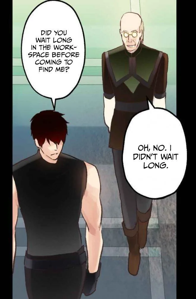 As Long As You Like It Chapter 26 page 44
