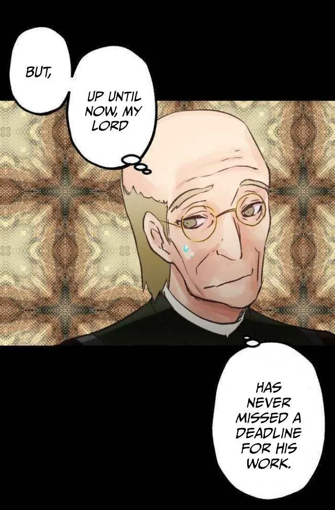 As Long As You Like It Chapter 26 page 47