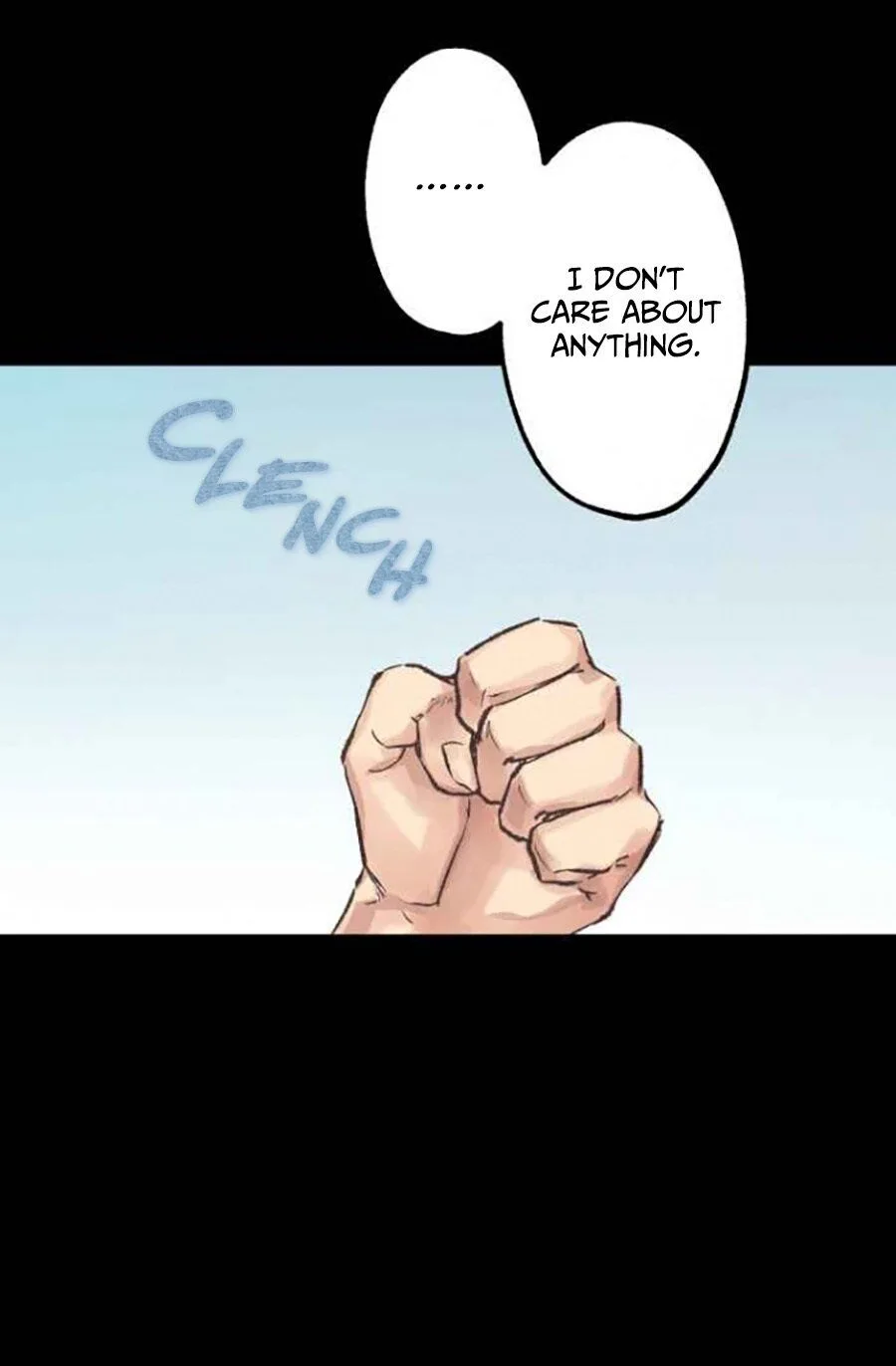 As Long As You Like It Chapter 27 page 10