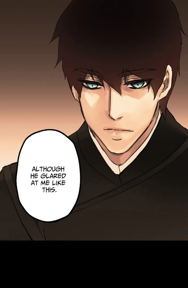 As Long As You Like It Chapter 29 page 7
