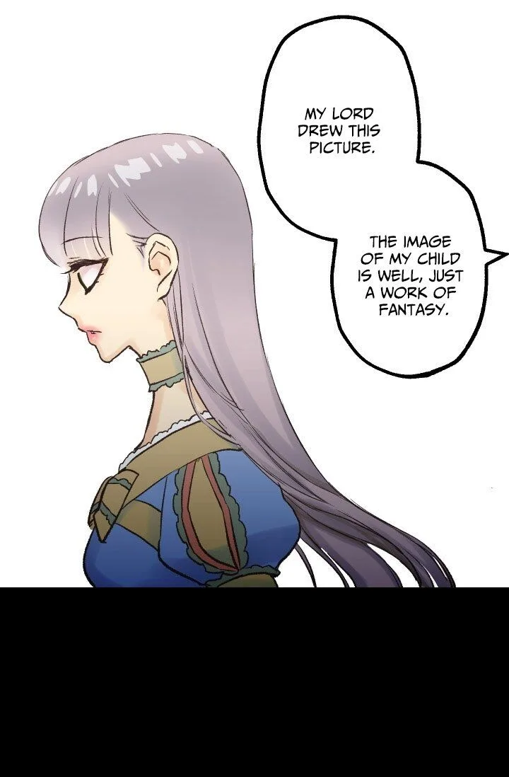 As Long As You Like It Chapter 29 page 18