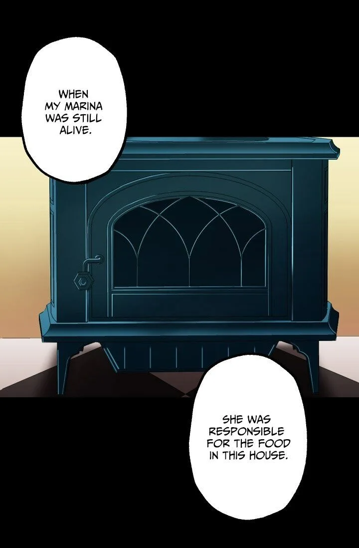 As Long As You Like It Chapter 29 page 25