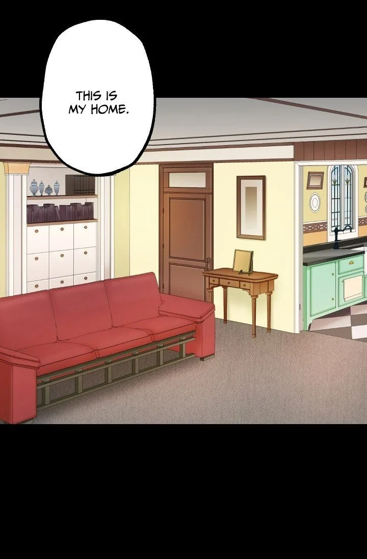 As Long As You Like It Chapter 29 page 14