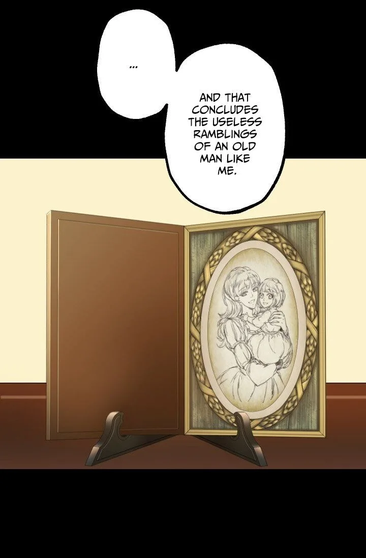 As Long As You Like It Chapter 29 page 29