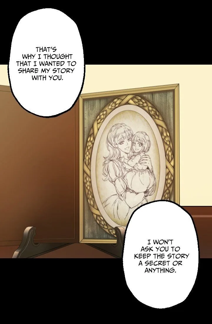 As Long As You Like It Chapter 29 page 47