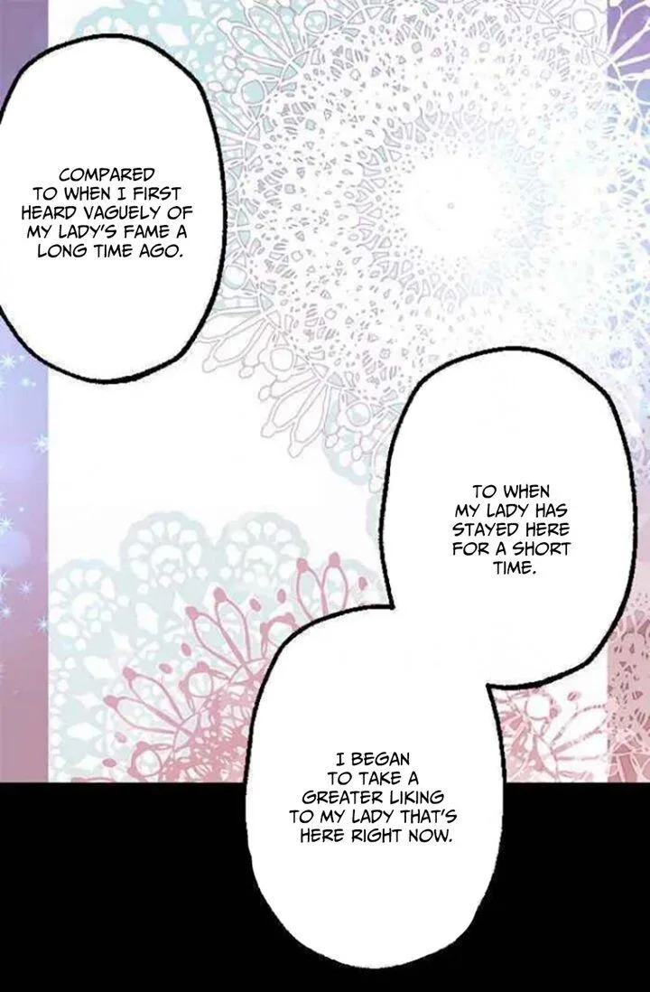 As Long As You Like It Chapter 29 page 45